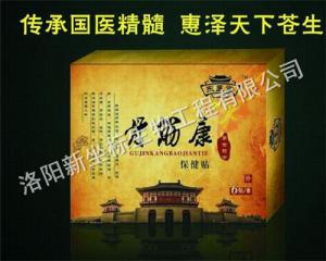 想做黑膏藥加工要了解哪些知識(shí)？