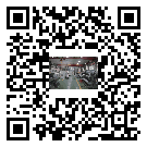 宿松縣風冷式冷水機_風冷制冷設備_工業冷水機廠家