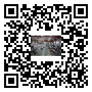 水冷式冷水機組-河池市冰水機組批發供貨-電鍍冷水機設備企業