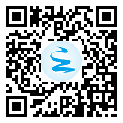http://www.dongshenghuaji.com/zhileng_36