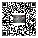 水冷式冷水機組-雨花臺區冰水機組批發商-電鍍冷水機設備企業