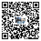 安徽省螺桿式冷水機制冷系統四大配件(1)