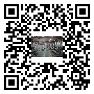 清溪鎮(zhèn)螺桿冷水機(jī),清溪鎮(zhèn)冷水機(jī)組報(bào)價(jià),工業(yè)冷水機(jī)供應(yīng)廠家