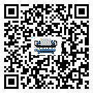 客戶發過來的替換詞常見的問題引起的因素是哪些