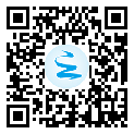 http://www.dongshenghuaji.com/chengshi_270