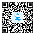 http://www.dongshenghuaji.com/zhileng_331