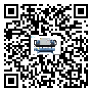 什么是臺灣省低溫工業(yè)冷水機,低溫工業(yè)冷水機介紹