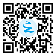 http://www.dongshenghuaji.com/list_13