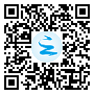 http://www.dongshenghuaji.com/tag/%E4%BD%8E%E6%B8%A9?page=10