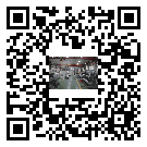 廣元市水冷式冷水機-報價-供應商-廠家批發