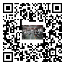 剛察縣螺桿冷水機(jī),剛察縣冷水機(jī)組報(bào)價(jià),工業(yè)冷水機(jī)供應(yīng)廠家