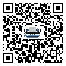 佛山市制冷設(shè)備制冷系統(tǒng)四大配件(2)
