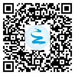 http://www.dongshenghuaji.com/tag/%E5%86%B7%E6%B0%B4%E6%9C%BA?page=409
