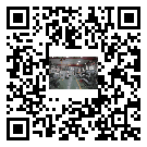 松陽縣螺桿冷水機,松陽縣冷水機組報價多少,工業冷水機生產廠家