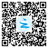 http://www.dongshenghuaji.com/tag/%E6%B0%B4%E5%86%B7%E5%BC%8F%E5%86%B7%E6%B0%B4%E6%9C%BA?page=42