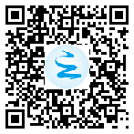 http://www.dongshenghuaji.com/tag/%E5%86%B7%E6%B0%B4%E6%9C%BA?page=349