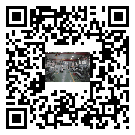 青海省新能源測(cè)試專用冷水機(jī)組安裝注意事項(xiàng)