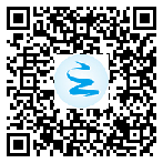 http://www.dongshenghuaji.com/tag/%E5%86%B7%E6%B0%B4%E6%9C%BA?page=331