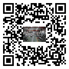 婁底市風(fēng)冷式冷水機(jī)_風(fēng)冷制冷設(shè)備_工業(yè)冷水機(jī)廠家