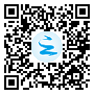 http://www.dongshenghuaji.com/tag/%E4%BD%8E%E6%B8%A9?page=36