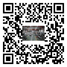 扶余市螺桿冷水機(jī),扶余市冷水機(jī)組報(bào)價(jià)多少,工業(yè)冷水機(jī)供應(yīng)商
