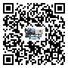開放式渦旋冷水機(jī)的一些冷卻原理介紹