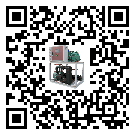 汕頭市防爆螺桿式的調(diào)試開(kāi)機(jī)與維護(hù)保養(yǎng)
