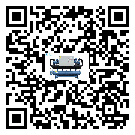 河南省水冷式螺桿式的工作原理用途及特點