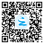http://www.dongshenghuaji.com/tag/%E5%86%B7%E6%B0%B4%E6%9C%BA?page=293