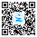 http://www.dongshenghuaji.com/zhileng_90