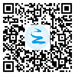 http://www.dongshenghuaji.com/tag/%E5%86%B7%E6%B0%B4%E6%9C%BA?page=324