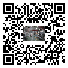 黃江鎮螺桿冷水機,黃江鎮冷水機組多少錢一臺,工業冷水機工廠