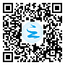 http://www.dongshenghuaji.com/tag/%E5%86%B7%E5%86%BB%E6%9C%BA?page=3