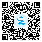 http://www.dongshenghuaji.com/tag/%E5%86%B7%E6%B0%B4%E6%9C%BA?page=247