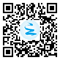 http://www.dongshenghuaji.com/lengshuiji-1_16