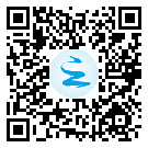 http://www.dongshenghuaji.com/tag/%E4%BD%8E%E6%B8%A9?page=13