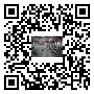 洛陽市風冷式冷水機_風冷制冷設備_工業冷水機廠家