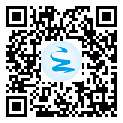 http://www.dongshenghuaji.com/zhileng_288