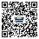 山東省撬裝一體機中的過濾器具體起到哪些作用(2)