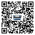 如何提高豐澤區(qū)工業(yè)空氣冷水機設(shè)備的運行效率？