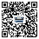 揭陽市制冷設(shè)備蒸發(fā)溫度不正常的原因