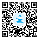 http://www.dongshenghuaji.com/tag/%E9%A3%8E%E5%86%B7?page=14