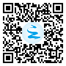 http://www.dongshenghuaji.com/tag/%E6%B0%B4%E5%86%B7?page=23