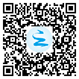 http://www.dongshenghuaji.com/tag/%E5%88%B6%E5%86%B7%E8%AE%BE%E5%A4%87?page=63