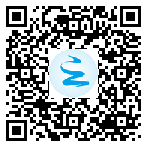 http://www.dongshenghuaji.com/tag/%E5%86%B7%E6%B0%B4%E6%9C%BA?page=415