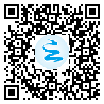 http://www.dongshenghuaji.com/tag/%E5%86%B7%E6%B0%B4%E6%9C%BA?page=242