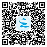 http://www.dongshenghuaji.com/tag/%E5%B7%A5%E4%B8%9A%E5%86%B7%E6%B0%B4%E6%9C%BA?page=59