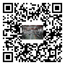 海城區工業冷水機多少錢一臺-海城區工業冷水機價格多少-海城區工業冷水機廠家批發