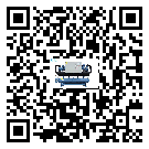 福建省制冷設備溫度細節方面分析