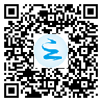 http://www.dongshenghuaji.com/tag/%E5%86%B7%E6%B0%B4%E6%9C%BA?page=429
